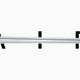 Apple’s laptops now come with USB-C as standard.